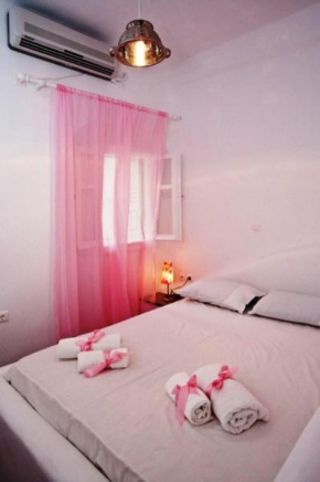Amarielia's Studios